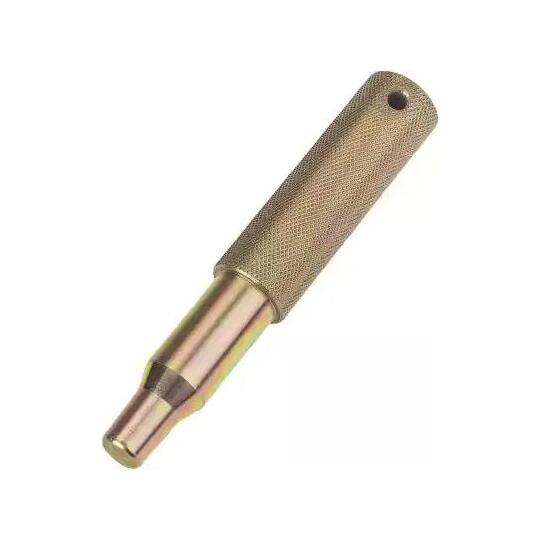 3088-2 - Retaining Pin, crankshaft 