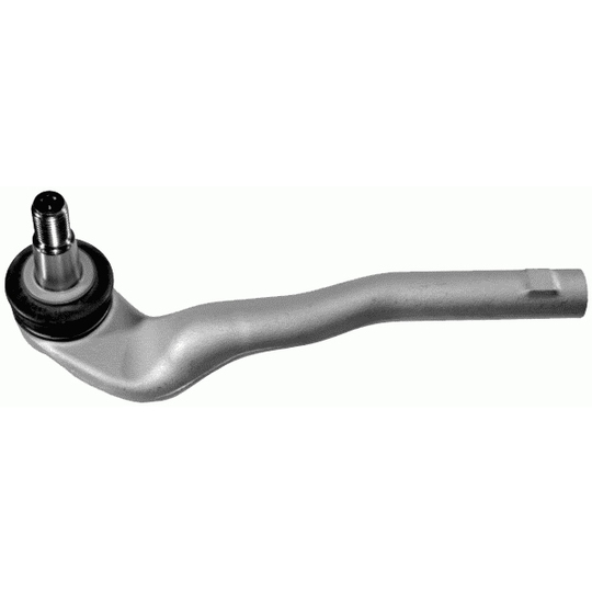 30893 01 - Tie rod end 