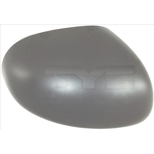 309-0148-2 - Cover, outside mirror 
