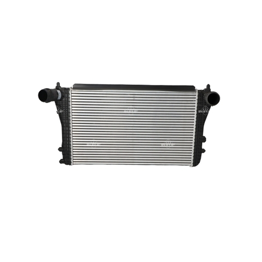 30915 - Intercooler, charger 