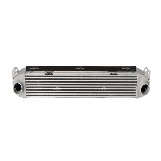 30919 - Intercooler, charger 