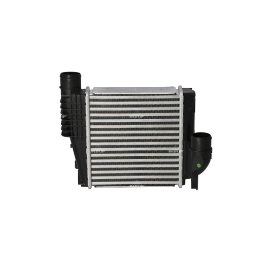 30924 - Intercooler, charger 