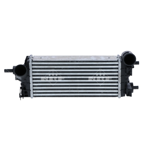 30926 - Intercooler, charger 