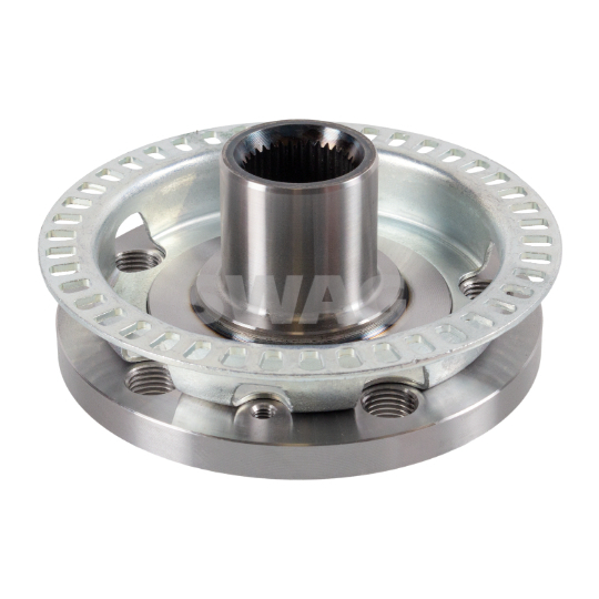 30 92 9915 - Wheel hub 