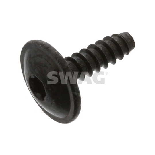 30 93 8699 - Screw 