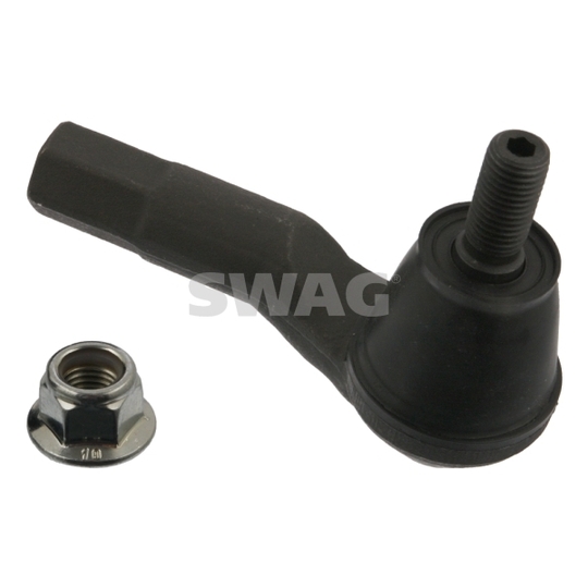 30 94 4226 - Tie rod end 