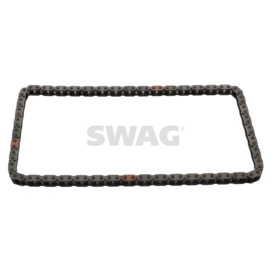 30 94 7803 - Timing Chain 