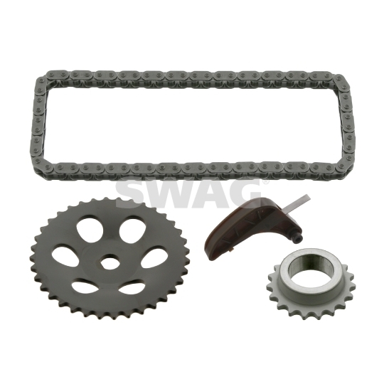 30 94 9045 - Chain Set, oil pump drive 