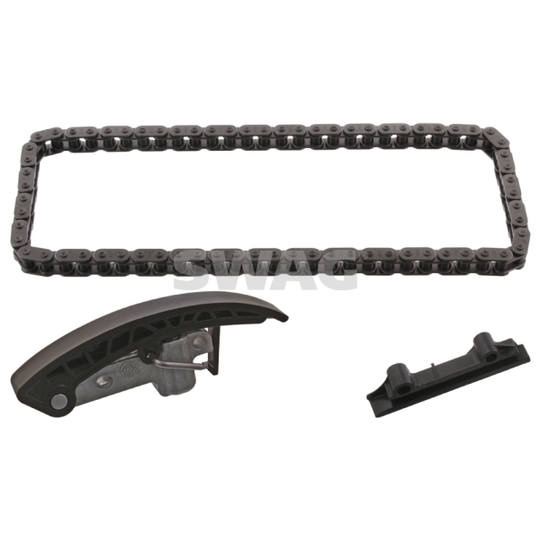 30 94 9080 - Timing Chain Kit 