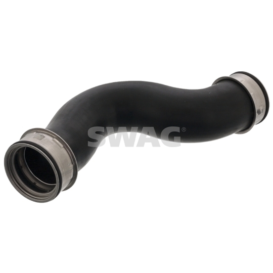 30 94 9361 - Charger Intake Hose 