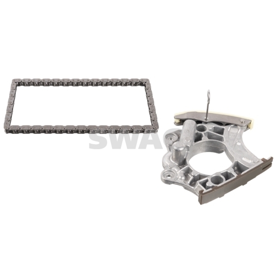 30 94 9845 - Timing Chain Kit 