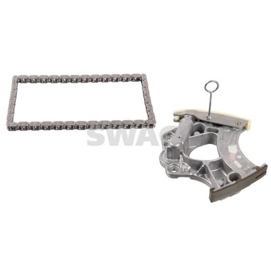 30 94 9846 - Timing Chain Kit 