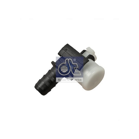 3.10225 - Connector, compressed air line 