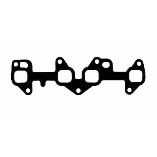 31-030723-00 - Gasket, intake manifold 