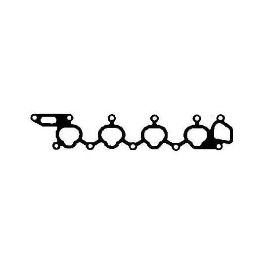 31-030727-00 - Gasket, intake manifold 