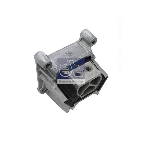 3.10839 - Engine Mounting 