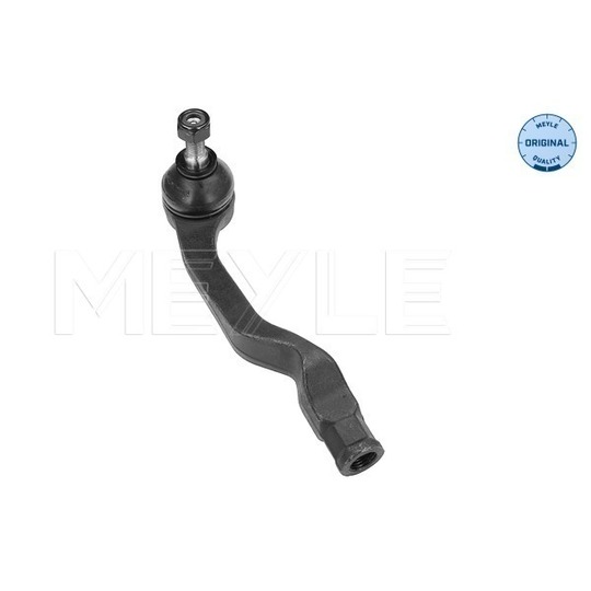 31-16 020 0037 - Tie rod end 