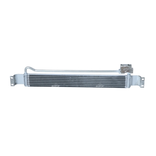 31232 - Oil Cooler, engine oil 