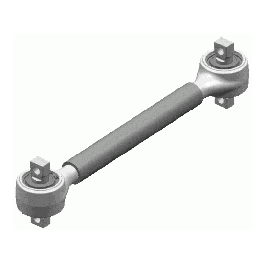 31369 01 - Track Control Arm 