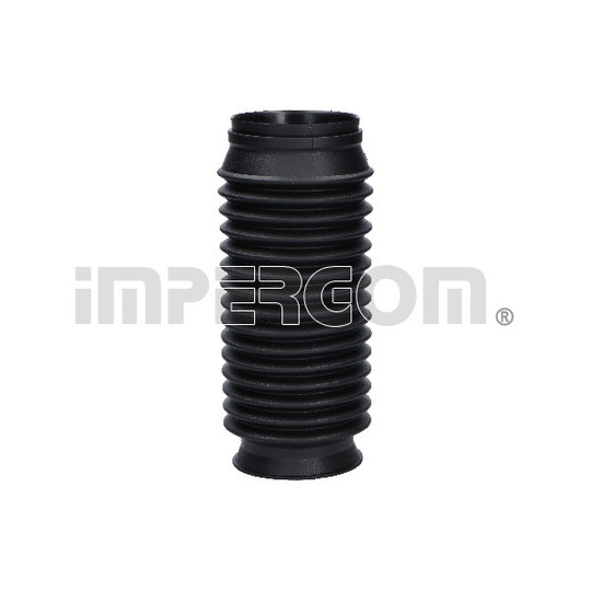 31453 - Protective Cap/Bellow, shock absorber 