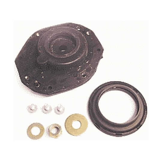 31460 01 - Repair Kit, suspension strut 