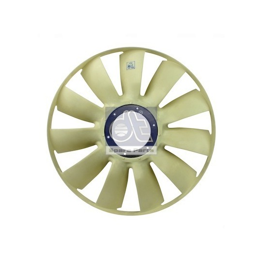 3.15212 - Fan, radiator 