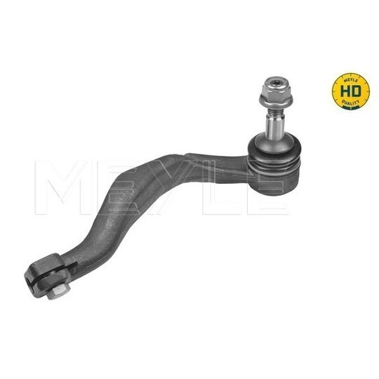 316 020 0036/HD - Tie rod end 