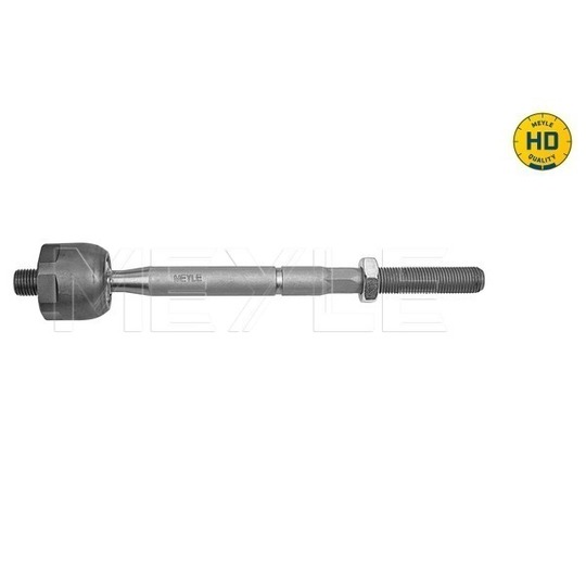 316 031 0019/HD - Tie Rod Axle Joint 