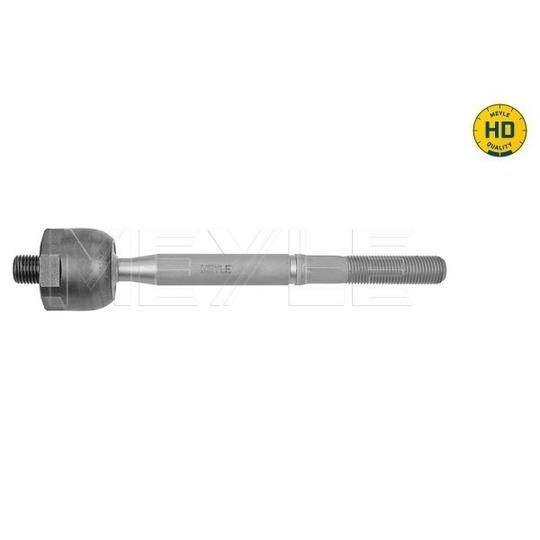 316 031 0020/HD - Tie Rod Axle Joint 