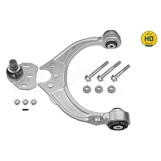 316 050 0034/HD - Track Control Arm 