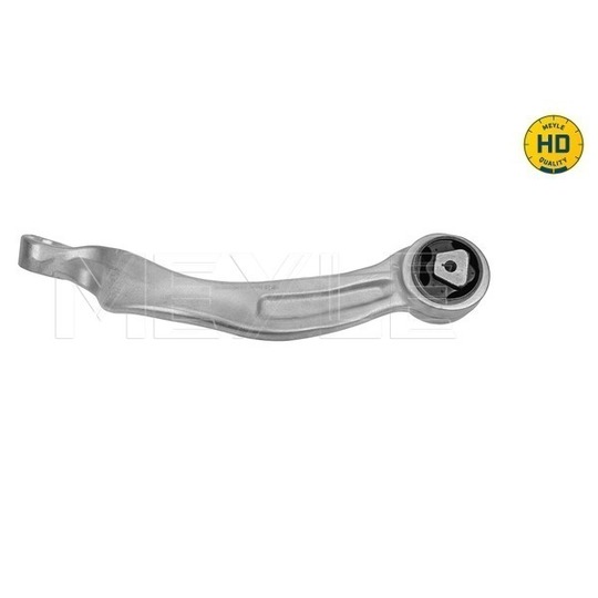 316 050 0095/HD - Track Control Arm 