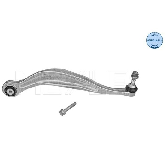 316 050 0123/S - Track Control Arm 