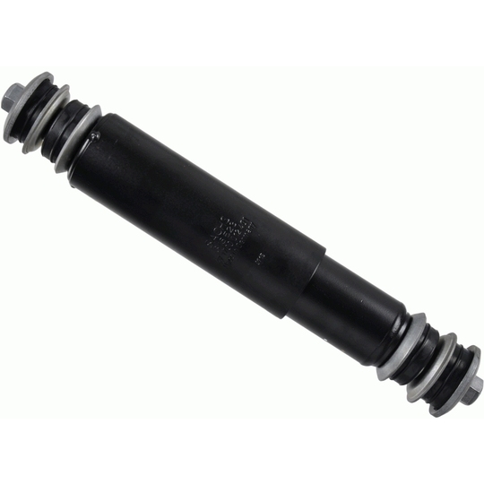 316 523 - Shock Absorber 