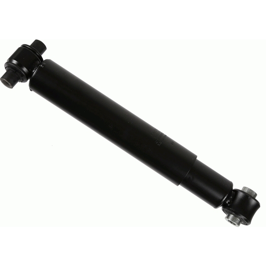 316 525 - Shock Absorber 