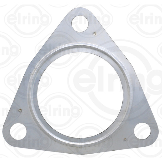 316.960 - Gasket, exhaust pipe 