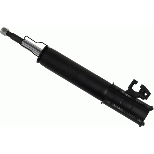 317 108 - Shock Absorber 