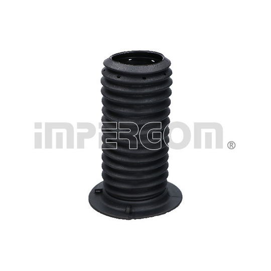 31733 - Protective Cap/Bellow, shock absorber 