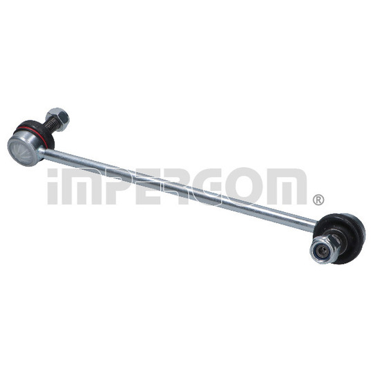 31806 - Rod/Strut, stabiliser 