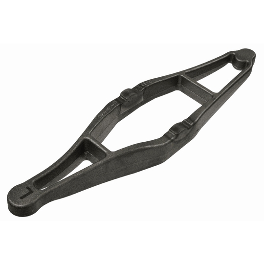 3189 600 045 - Release Fork, clutch 