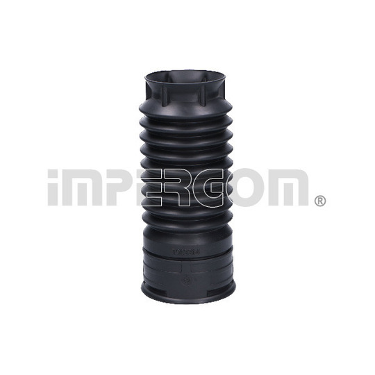 32018 - Protective Cap/Bellow, shock absorber 