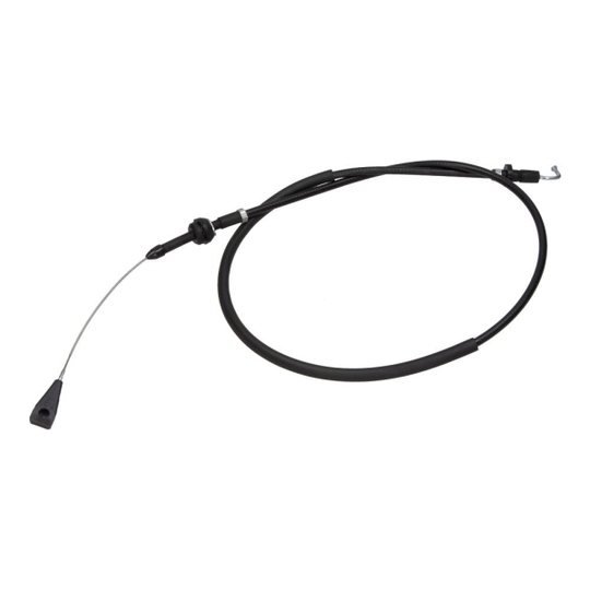 32-0545 - Accelerator Cable 