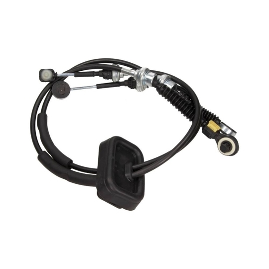 32-0583 - Cable, manual transmission 