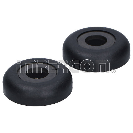 32295/2 - Anti-Friction Bearing, suspension strut support mounting 