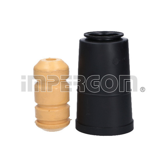 32483 - Dust Cover Kit, shock absorber 