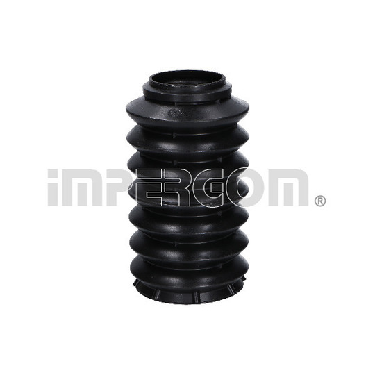 32487 - Protective Cap/Bellow, shock absorber 