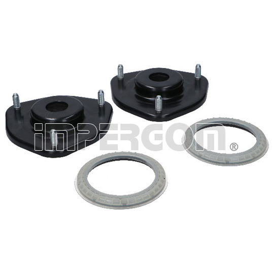 32599/2 - Repair Kit, suspension strut 