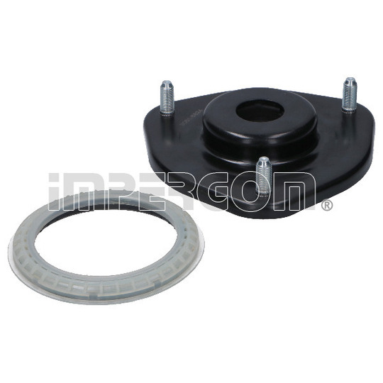 32599 - Repair Kit, suspension strut 