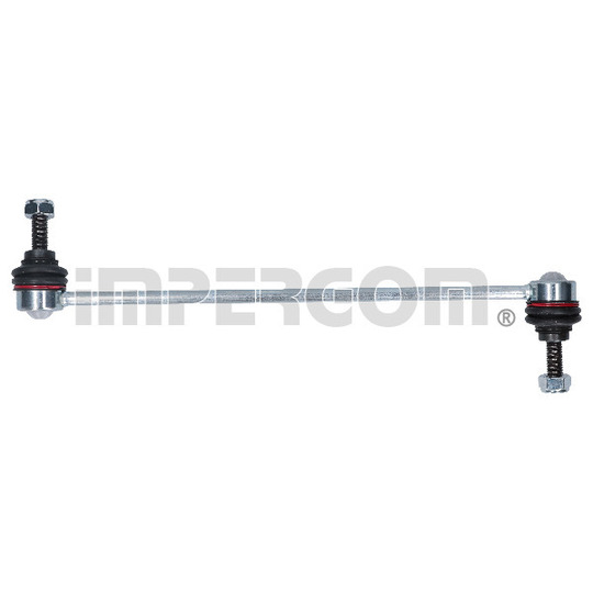 32707 - Rod/Strut, stabiliser 