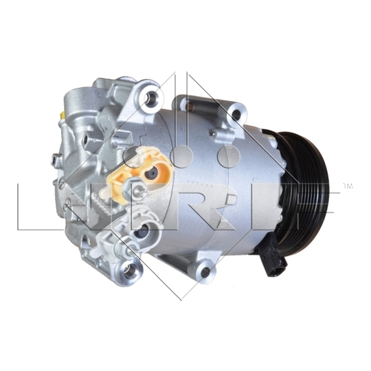 32840G - Compressor, air conditioning 