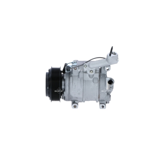 32890G - Compressor, air conditioning 